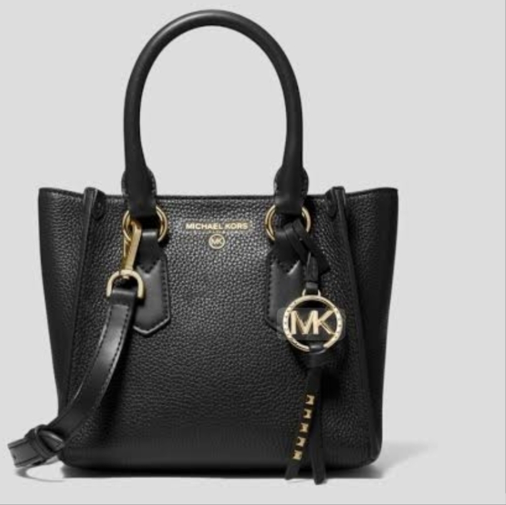 Michael Kors Bag NWOT